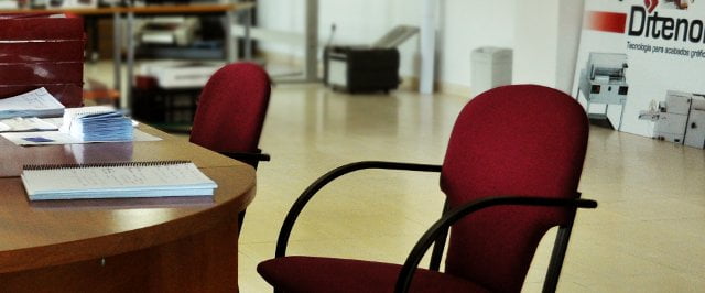 asesoramiento asesoramiento