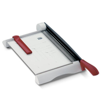 Cizalla Palanca IDEAL 1133