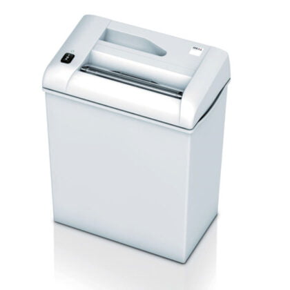 Destructora documentos IDEAL 2240