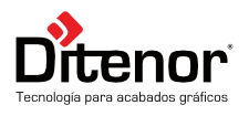 Ditenor