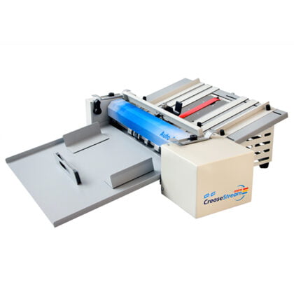 Máquina multifunción CSM-AF