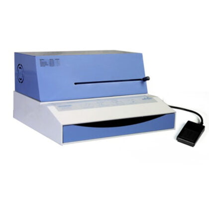 Perforadora electrica mg51