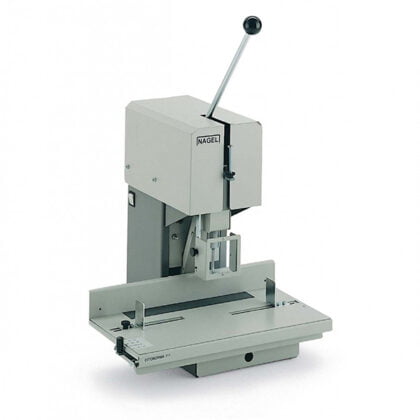 Taladradora eléctrica Citoborma 111