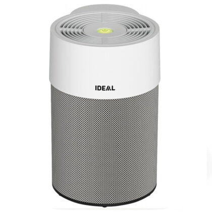 Purificador de aire IDEAL AP40 PRO