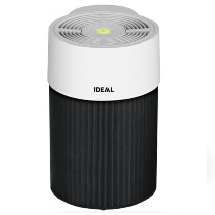 Purificador de aire IDEAL AP30 PRO