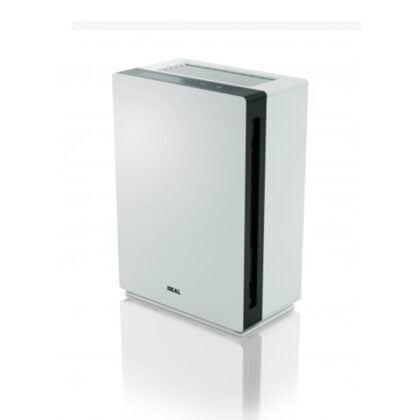 Purificador de aire IDEAL AP60 PRO