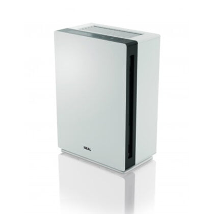 Purificador de aire IDEAL AP80 PRO