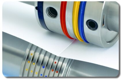 Hender y microperforar