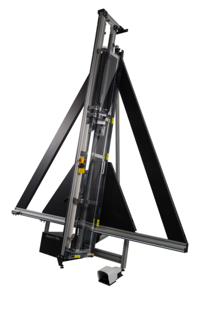 Cortar (Multisubstrato)