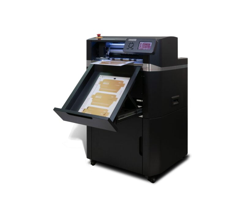 Morgana SC-6500